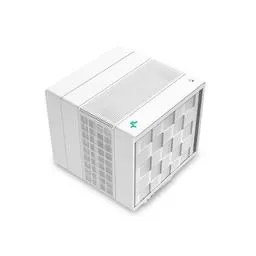 Deepcool ASSASSIN IV