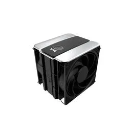 Cooler Master V4 Alpha 3DHP