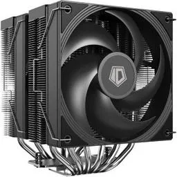 ID-COOLING FROZN A620 PRO SE