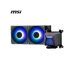 MSI MAG CORELIQUID A15
