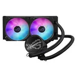 Asus ROG RYUO III 240 ARGB