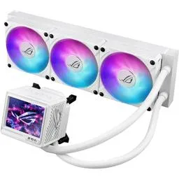 Asus ROG Ryujin III ARGB Extreme
