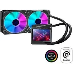 Asus ROG RYUJIN II ARGB