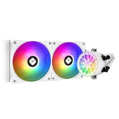 Thermalright Aqua Elite ARGB V6