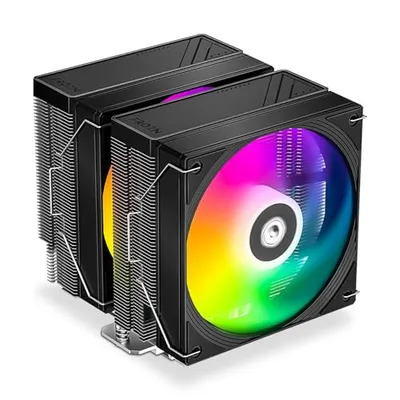 ID-COOLING FROZN A620 PRO SE ARGB