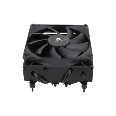 Thermalright AXP90-X53
