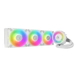 ARCTIC Liquid Freezer III 360 A-RGB