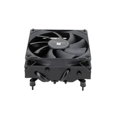 Thermalright AXP90-X47
