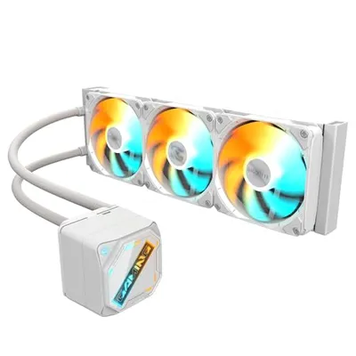 Gigabyte GAMING 360