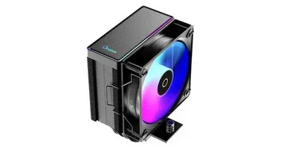 Ocypus Gamma A40 ARGB