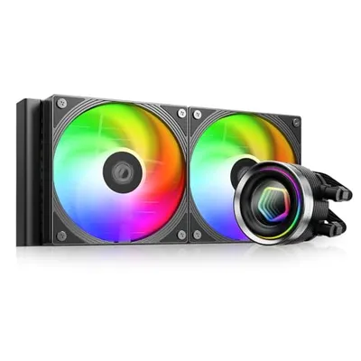 ID-COOLING FX240 INF