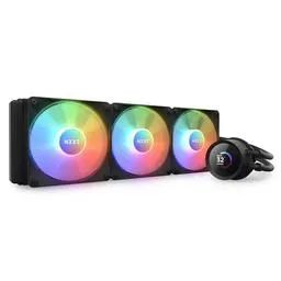 NZXT Kraken 360 RGB