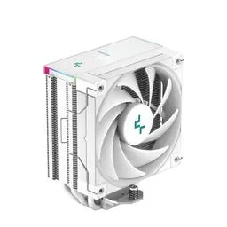 Deepcool AK400 DIGITAL WH