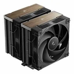 Deepcool AK620 G2