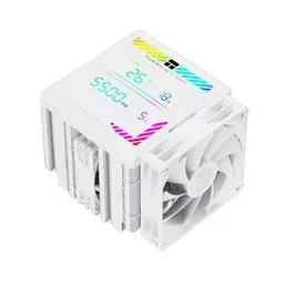 Thermalright Peerless Assassin 140 Digital
