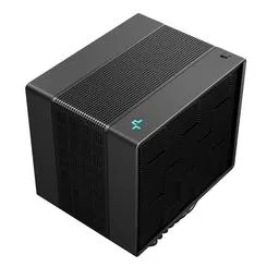 Deepcool Assassin 4S
