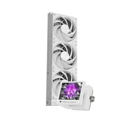 Thermalright Stream Vision