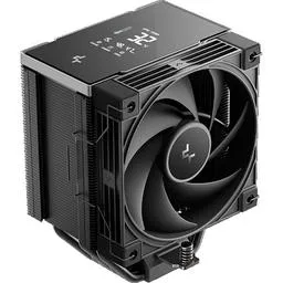 Deepcool AK700 DIGITAL NYX