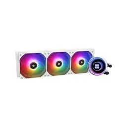 Thermalright Frozen Notte ARGB V2