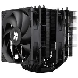 Thermalright Phantom Spirit 120 SE