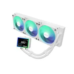 ASRock Challenger Digital