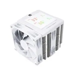 Thermalright Peerless Assassin 120 Digital