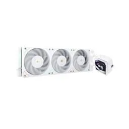 Thermalright Hyper Vision UB ARGB