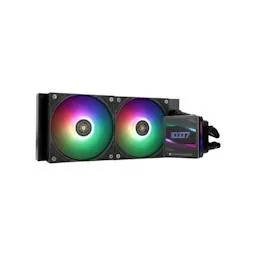Thermalright Grand Vision ARGB