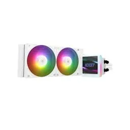 Thermalright Grand Vision ARGB