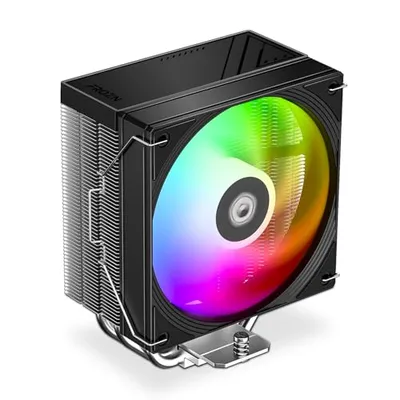 ID-COOLING FROZN A410 SE ARGB