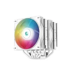 Deepcool AG620 WH ARGB