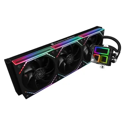 Thermalright Frozen Infinity 360 ARGB