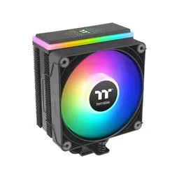 Thermaltake ASTRIA 200 ARGB