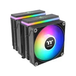 Thermaltake ASTRIA 600 ARGB