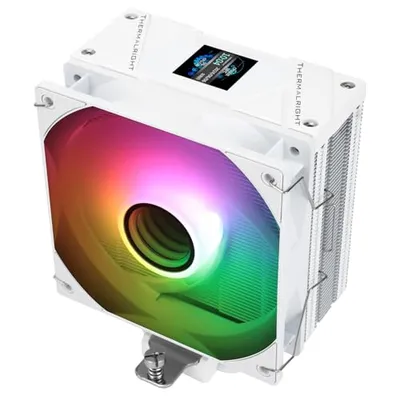 Thermalright Assassin Spirit 120 Vision ARGB
