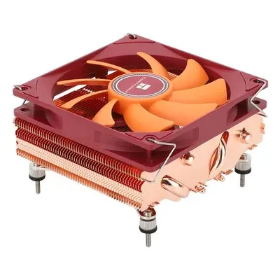 Thermalright AXP90-X47