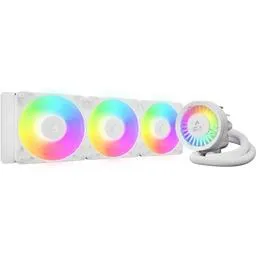 ARCTIC Liquid Freezer III Pro A-RGB 360