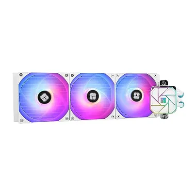 Thermalright Aqua Elite V3