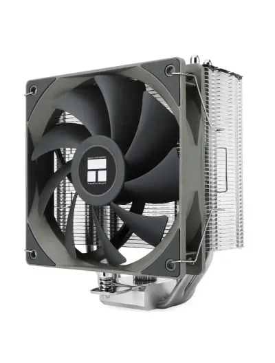 Thermalright Assassin Spirit V2