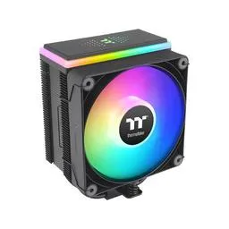 Thermaltake ASTRIA 400 ARGB