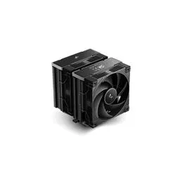 Deepcool AK620 G2 DIGITAL NYX