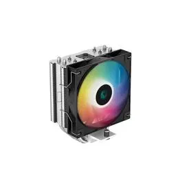 Deepcool AG400 ARGB