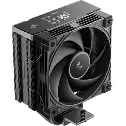 Deepcool AK400 G2