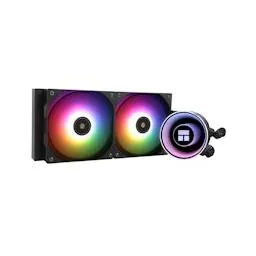 Thermalright Frozen Notte ARGB V2