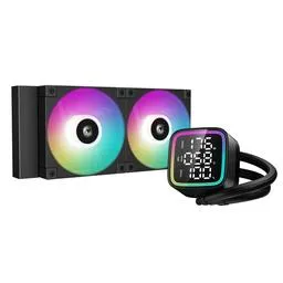 Deepcool LD240