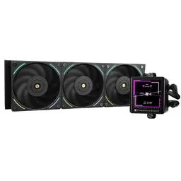 Thermalright Frozen Vision 360