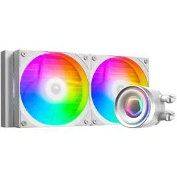 ID-COOLING FX240 INF