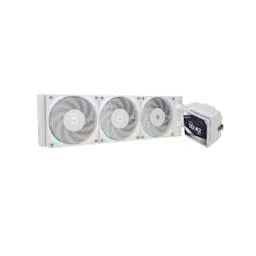 Thermalright Hyper Vision ARGB