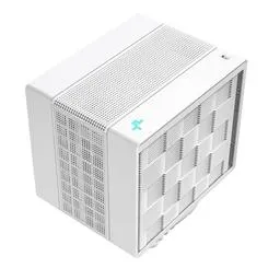 Deepcool Assassin 4S