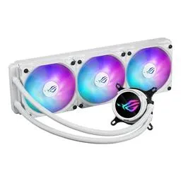 Asus ROG STRIX LC III ARGB